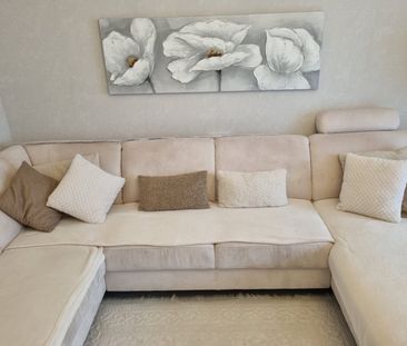 3 Zimmerwohnung in Dreieich mit Balkon - Photo 6