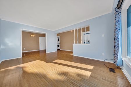 For Lease - 16 Horwood Drive Unit# Upper, Brampton, Ontario - Photo 2