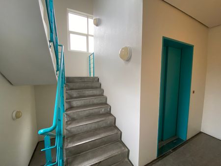 Rummelig 2-værelses lejlighed i Nørresundby - Foto 3