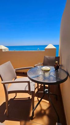 Alquiler de dúplex en Carretera Cádiz, 162 - Photo 1