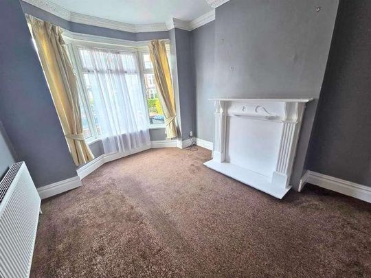Rockliffe Road, Middlesbrough, TS5 - Photo 1