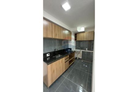 ✨ BRAND NEW APARTMENT FOR RENT – BE THE FIRST TO LIVE IN IT! ✨ - Foto 5