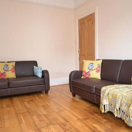79 Monks Road, EX4 7BE (x4) - Photo 1
