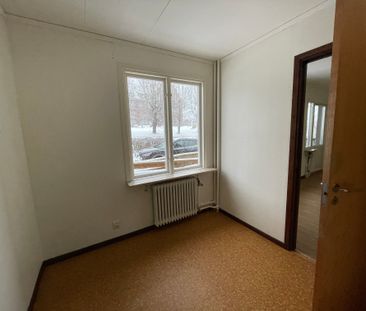 Prästgatan 12 - Foto 3