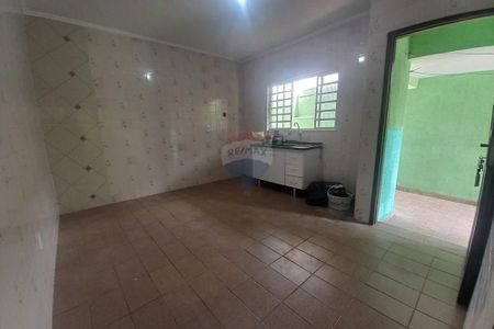 Casa com 01 dormitório - Pq. São Lucas - Photo 3