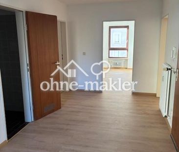 Helle Wohnung für 3-er WG in Obergiesing, ab 15.1.2026 oder früher! - Photo 6