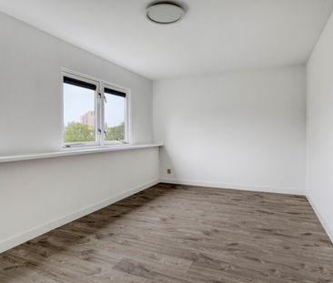 Harmen Doumastraat 12 - Photo 3