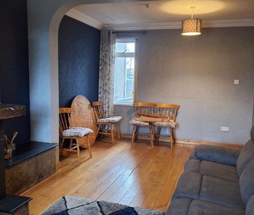 12 Blackersmill Row, Portadown, Craigavon, BT63 5NQ - Photo 1