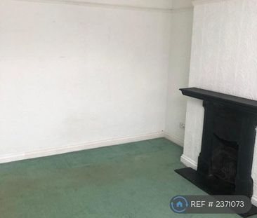 4 bedroom terraced house to rent - Photo 3