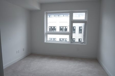 For Lease - 1121 Cooke Boulevard Unit# 47, Burlington, Ontario - Photo 3