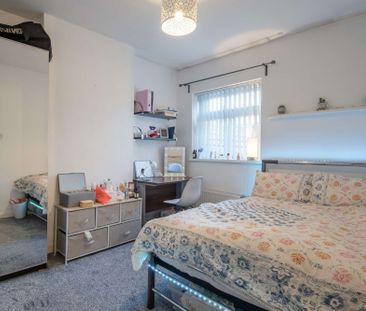 Premium student living! - Photo 6