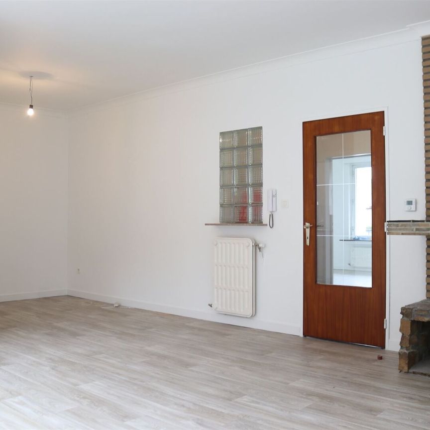 Appartement Te huur - Foto 1