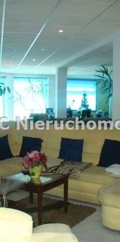 Chodzież - Фото 1