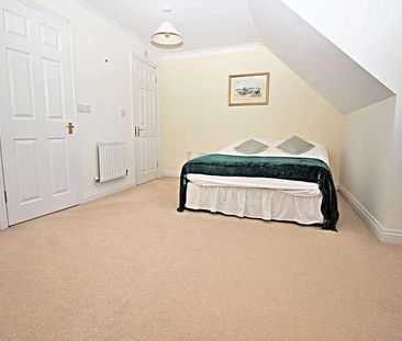 Campion Road, Hatfield, AL10 - Photo 2