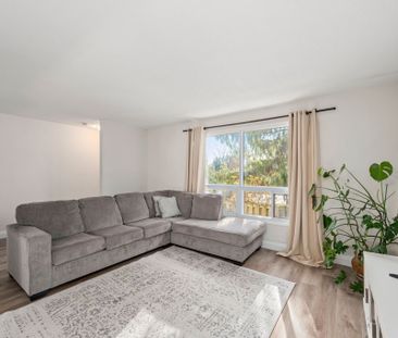 For Lease - 135 Belmont Drive Unit# 56, London South, Ontario - Photo 4