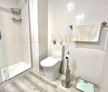 Apartamento T2 em Lisboa - Photo 1