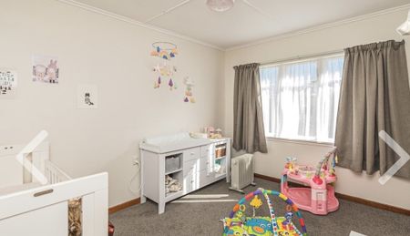 Whanganui East - 2 Bedrooms - Photo 4