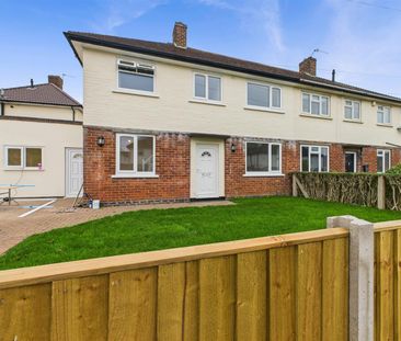 Willow Road, Loughborough, LE11 2JX - Photo 6