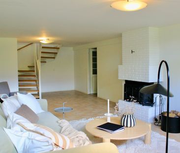 Kullaviksvägen - Photo 4