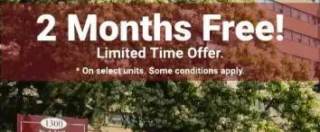 1300 York Mills Rd | 1300 York Mills Rd, Toronto - Photo 1