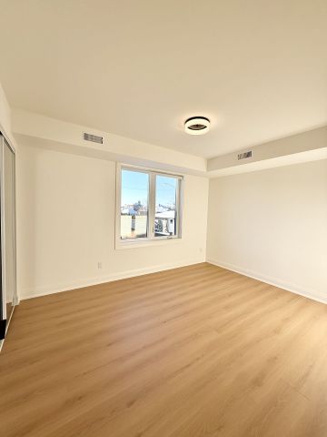For Lease - 19 Arrowsmith Avenue Unit# 3, Toronto, Ontario - Photo 5