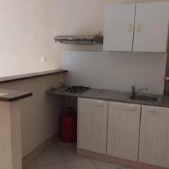 Location Appartement 1 pièce 24m² LES VANS 07140 - Photo 1