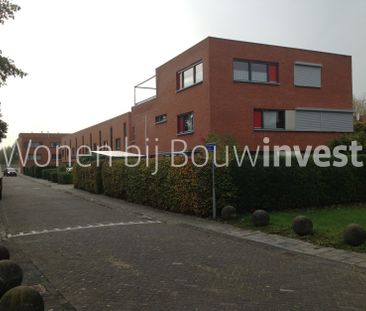Boogmakerstraat 12 - Foto 2