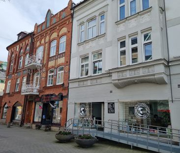 Algatan 5 B, Trelleborg Centrum - Foto 6