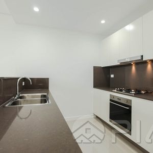 1004/6 River Road West PARRAMATTA - Photo 2