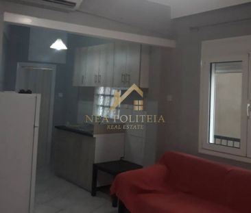 Ενοικίαση κατοικίας, 45 τ.μ., Θεσσαλονίκη, 330 € - Photo 6