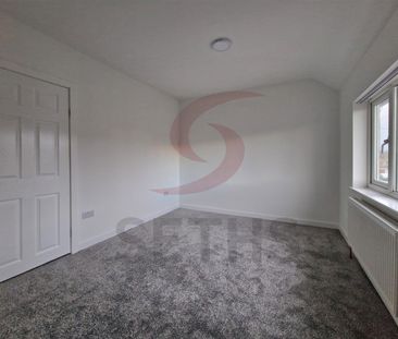 Woodbridge Road, LE4, Leicester - Photo 5