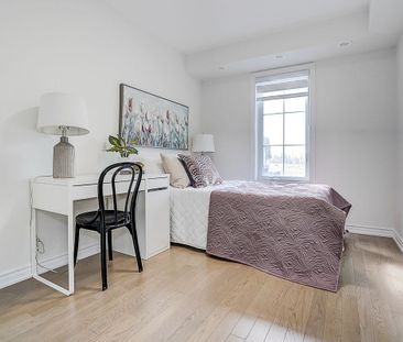 For Lease - 32 William Shearn Crescent, Markham, Ontario - Photo 6