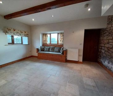 2 bedroom house to rent - Photo 4