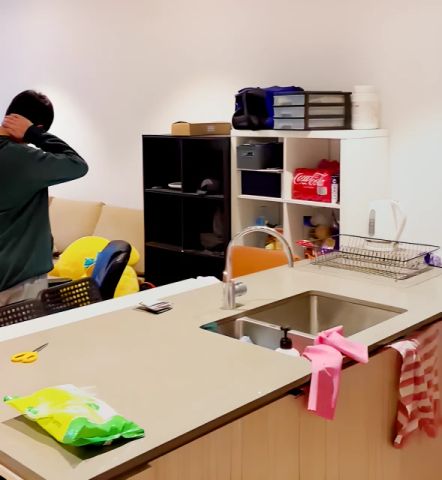 1 Bed 1 Bath - Photo 5