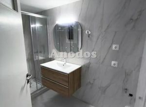 Διαμέρισμα για ενοικίαση - Καλλίπολη – Φρεαττύδα, - Φωτογραφία 5