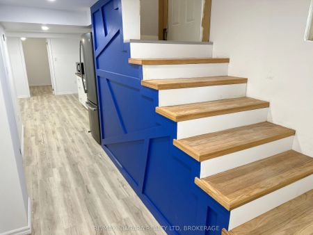 233 Pelham Road #BASEMENT - Photo 5