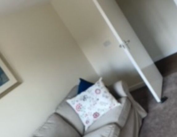 Freshfeild Court – Retirement Living - Photo 1