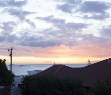 4/26 Myrtle Road, Seacliff SA 5049 - Townhouse For Rent | Domain - Photo 1