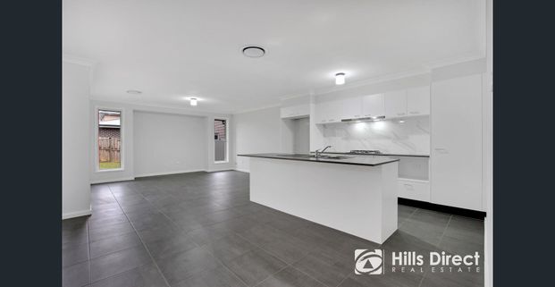 Available Now - Lovely Family Home - Photo 1