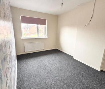 12 Tara Crescent, Newtownards, BT23 7DF - Photo 5