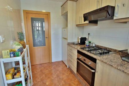 Apartamento de alquiler en Ciutat Universitària - Photo 4