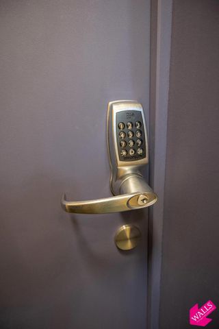 Knus en gemeubeld studio te huur voor korte termijn! - Foto 3