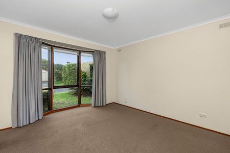Charm & Space in Sought-After Marylands Estate - Photo 5