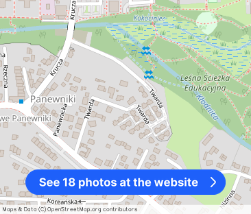 Apartament z dużym tarasem- do wynajęcia - Photo 1