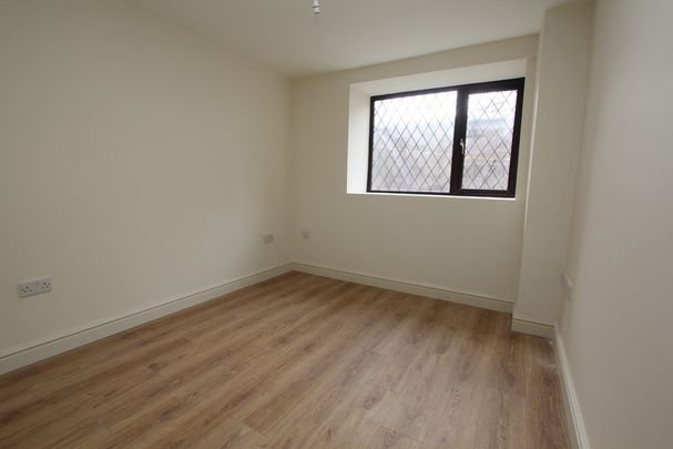 2 Bedroom Apartment, Chester - Photo 1
