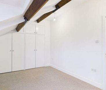 2 bedroom semi-detached house to rent - Photo 5