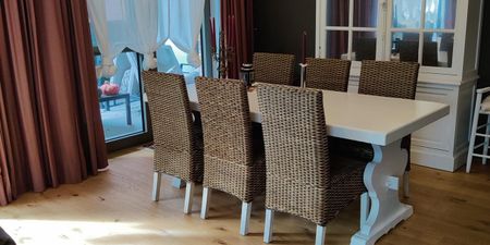 Appartement te huur in Diest voor € 1.120 met 3 slaapkamers - Photo 2