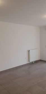 T2 AVEC LOGGIA ET PARKING - Photo 1