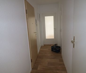 Single 2-Raum-Wohnung in toller Wohnlage mit Balkon - Photo 3