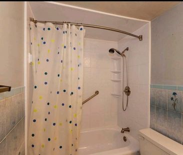 For Lease - 50 Mississauga Valley Boulevard Unit# 416, Mississauga,... - Photo 5